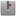 ZIP 3 Icon 16x16 png